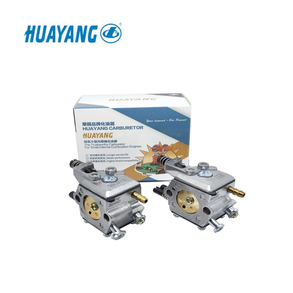 Carburetor for DOLMAR 109/110/111/115 PS540   &  Makita  DCS 430/431/520 | WT-76A  