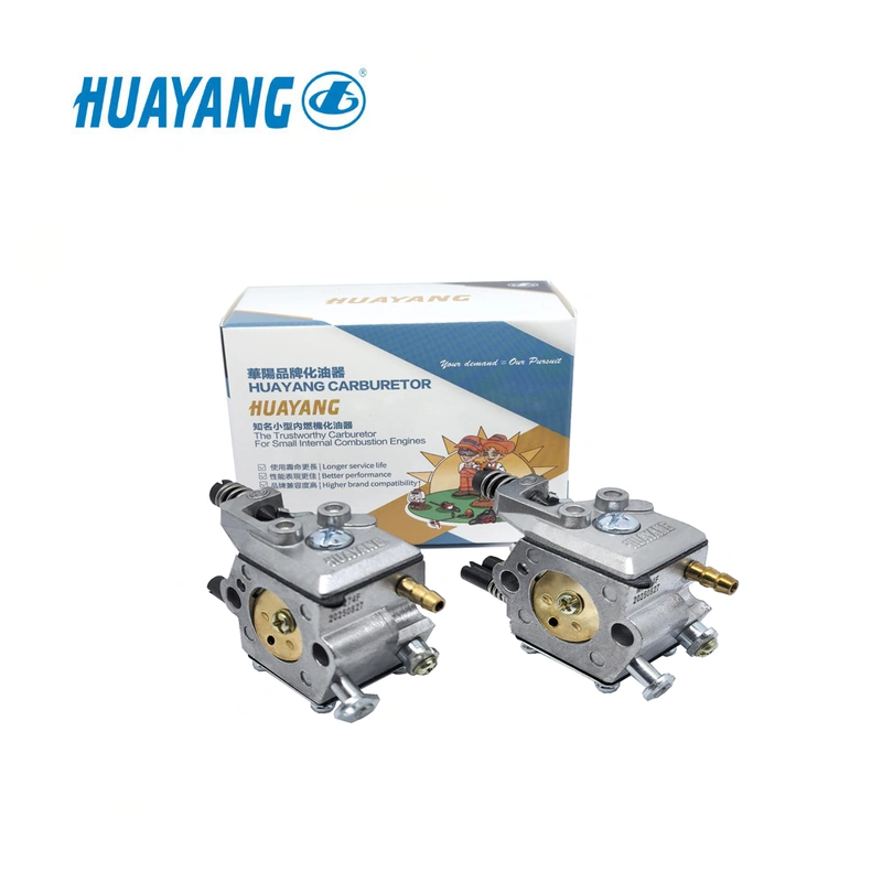 Carburetor for DOLMAR 109/110/111/115 PS540   &  Makita  DCS 430/431/520 | WT-76A  