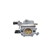 Carburetor for DOLMAR 109/110/111/115 PS540   &  Makita  DCS 430/431/520 | WT-76A  
