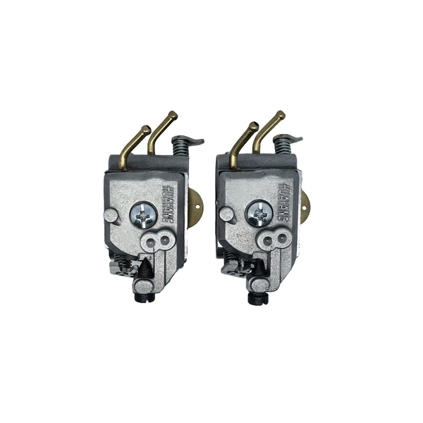 Carburetor for DOLMAR PS34 ,PS36, PS41, PS45, PS4610 & Makita DCS34, DCS36, DCS41, DCS45, DCS4610