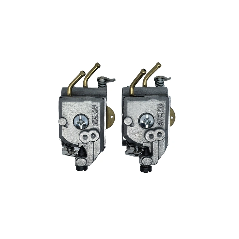 Carburetor for DOLMAR PS34 ,PS36, PS41, PS45, PS4610 & Makita DCS34, DCS36, DCS41, DCS45, DCS4610