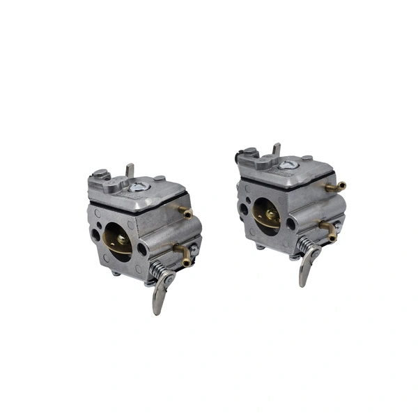 Carburetor for DOLMAR PS34 ,PS36, PS41, PS45, PS4610 & Makita DCS34, DCS36, DCS41, DCS45, DCS4610
