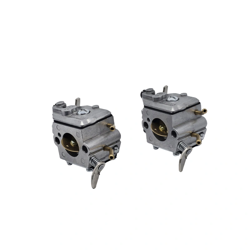 Carburetor for DOLMAR PS34 ,PS36, PS41, PS45, PS4610 & Makita DCS34, DCS36, DCS41, DCS45, DCS4610