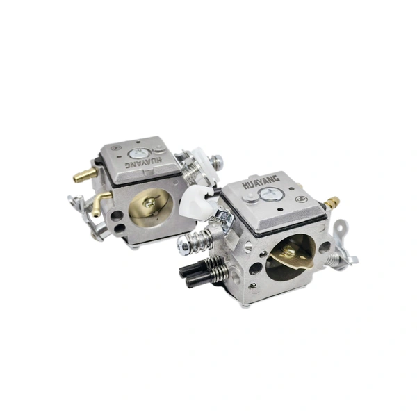 Carburador para motosierras Dolmar PS-630, 6400, 7300, 7310 y 7900, y Makita DCS 6401, DCS 7301 y DCS 7901