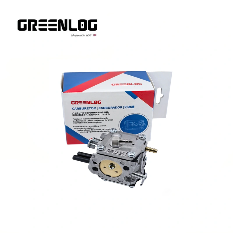 에코 CS-1202 전기톱용 기화기 | WJ107A 교체 | 제품 번호 5000052195