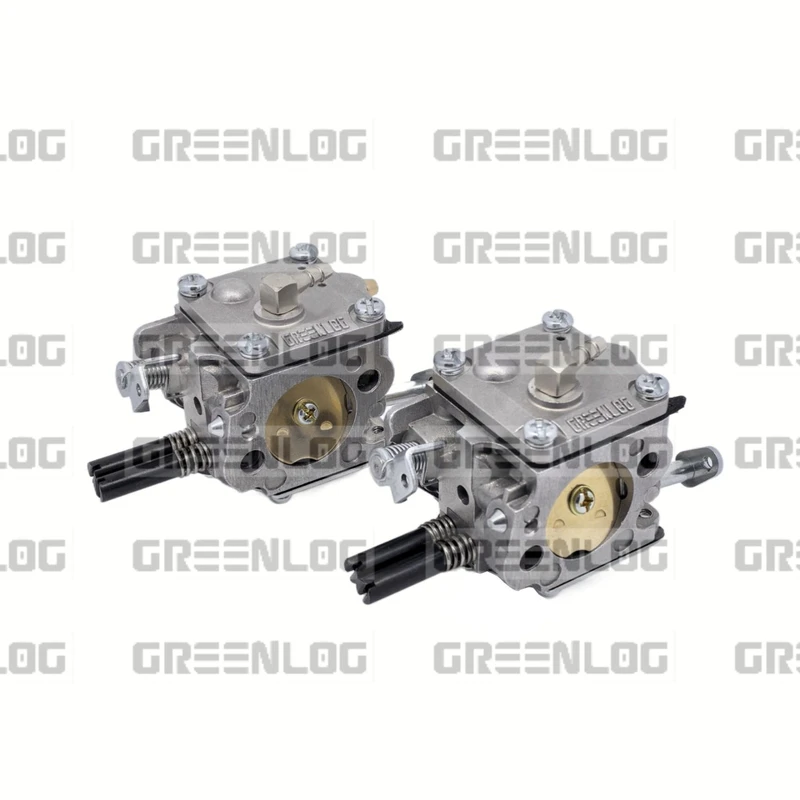 에코 CS-1202 전기톱용 기화기 | WJ107A 교체 | 제품 번호 5000052195