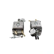 Carburetor for Husqvarna Chainsaw 365/372 | Replace HD-12 or HD-6