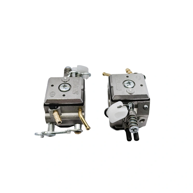 Carburetor for Husqvarna Chainsaw 365/372 | Replace HD-12 or HD-6