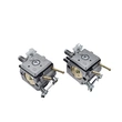 Carburetor for Husqvarna Chainsaw 365/372 | Replace HD-12 or HD-6