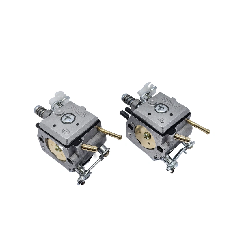 Carburetor for Husqvarna Chainsaw 365/372 | Replace HD-12 or HD-6