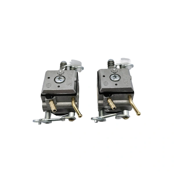 Carburetor for Husqvarna Chainsaw 365/372 | Replace HD-12 or HD-6