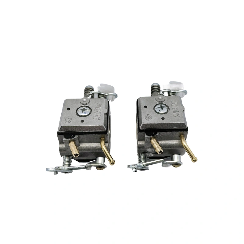 Carburetor for Husqvarna Chainsaw 365/372 | Replace HD-12 or HD-6