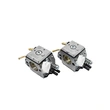 Carburetor for Husqvarna Chainsaw 365/372 | Replace HD-12 or HD-6