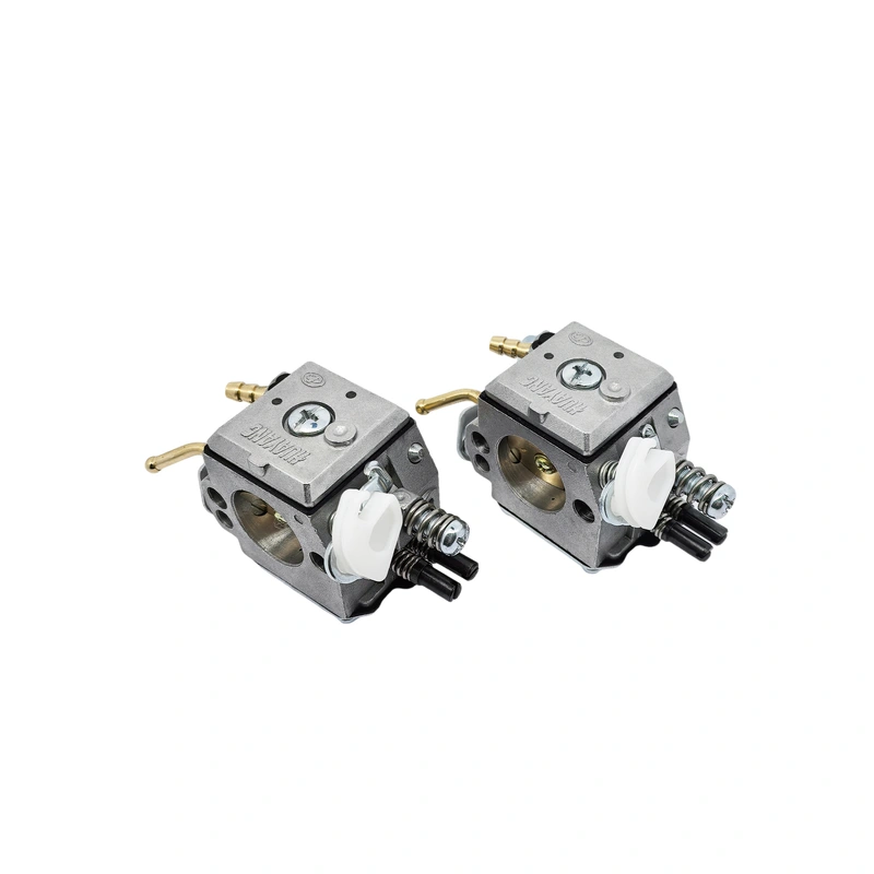 Carburetor for Husqvarna Chainsaw 365/372 | Replace HD-12 or HD-6