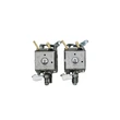 Carburetor for Husqvarna Chainsaw 365/372 | Replace HD-12 or HD-6