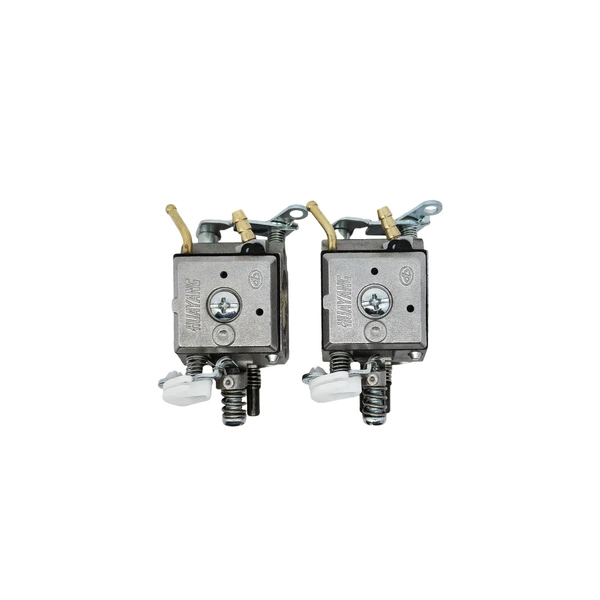 Carburetor for Husqvarna Chainsaw 365/372 | Replace HD-12 or HD-6