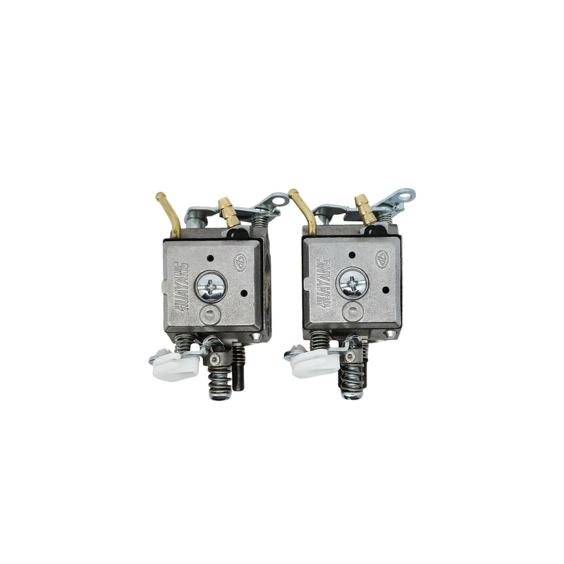 Carburetor for Husqvarna Chainsaw 365/372 | Replace HD-12 or HD-6