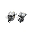 Carburetor for Husqvarna Chainsaw 365/372 | Replace HD-12 or HD-6