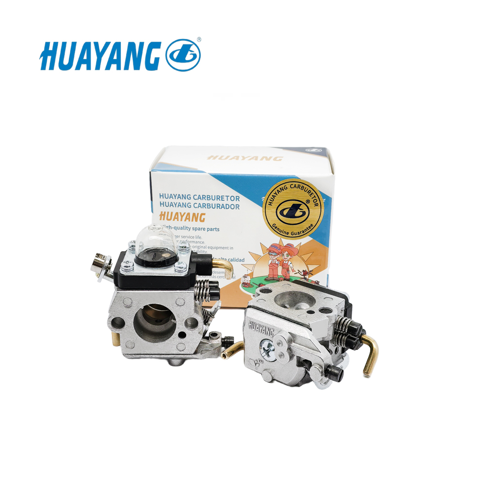 Carburetor for Echo SRM-4300 | Replace ZAMA C1Q-K73  
