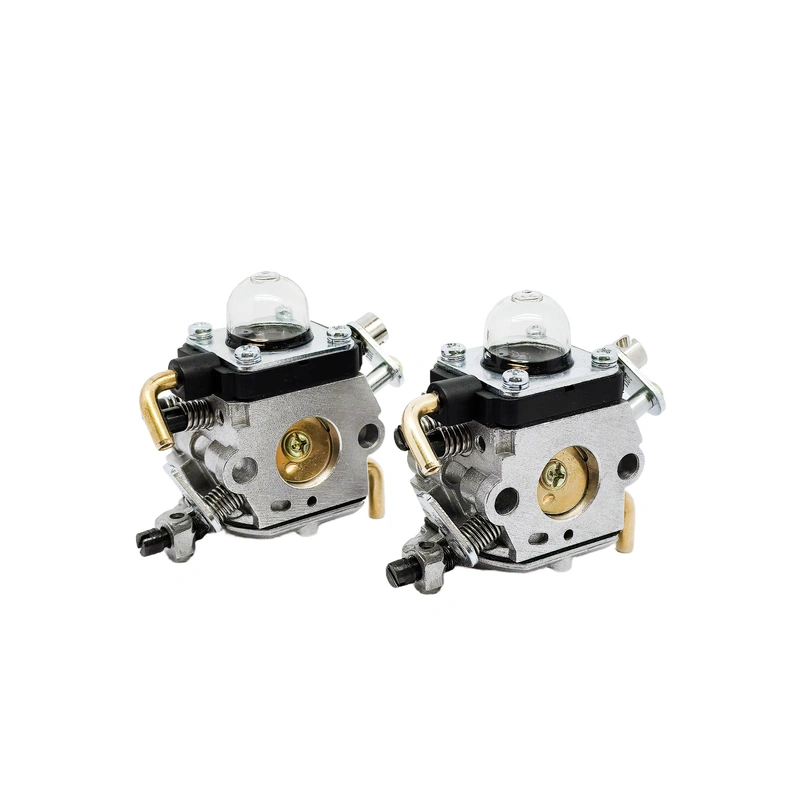 Carburetor for Echo SRM-4300 | Replace ZAMA C1Q-K73  