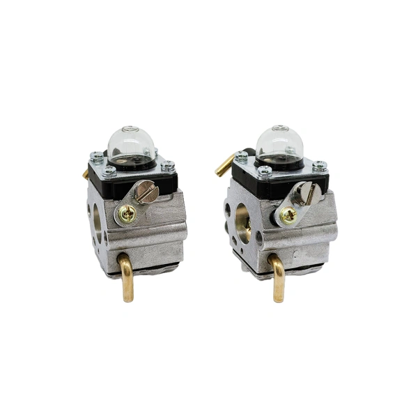 Carburetor for Echo SRM-4300 | Replace ZAMA C1Q-K73  
