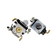 Carburetor for Echo SRM-4300 | Replace ZAMA C1Q-K73  