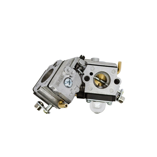 Carburetor for Echo SRM-4300 | Replace ZAMA C1Q-K73  