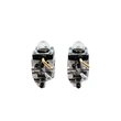 Carburetor for Echo SRM-4300 | Replace ZAMA C1Q-K73  