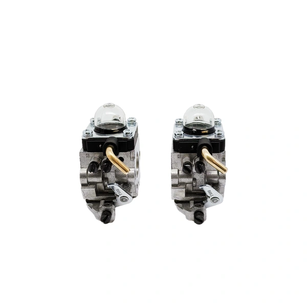 Carburetor for Echo SRM-4300 | Replace ZAMA C1Q-K73  