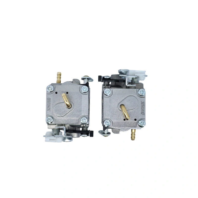 คาร์บูเรเตอร์สำหรับเลื่อยยนต์ฮัสควาร์นา รุ่น 385, 385xp, 390, 390xp | ใช้แทนรุ่น WJ-118