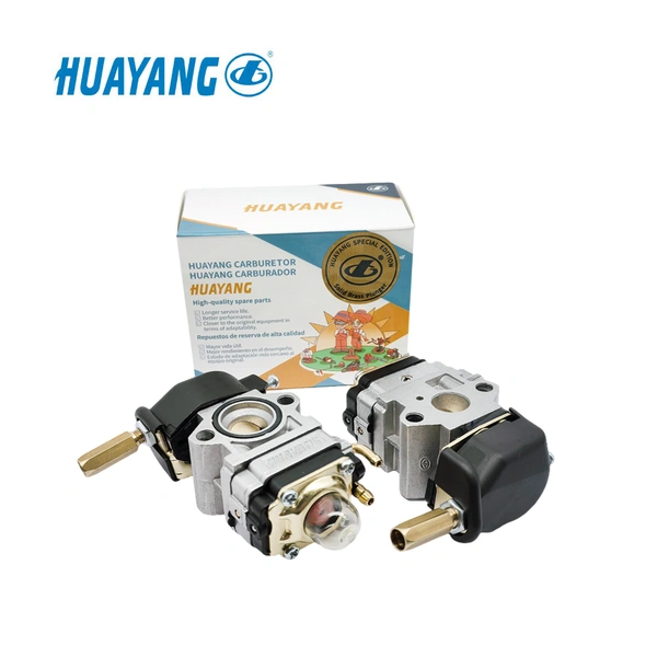 Husqvarna 143r, 236r, 443r çalı kesme makinesi için karbüratör | wyj-383-1