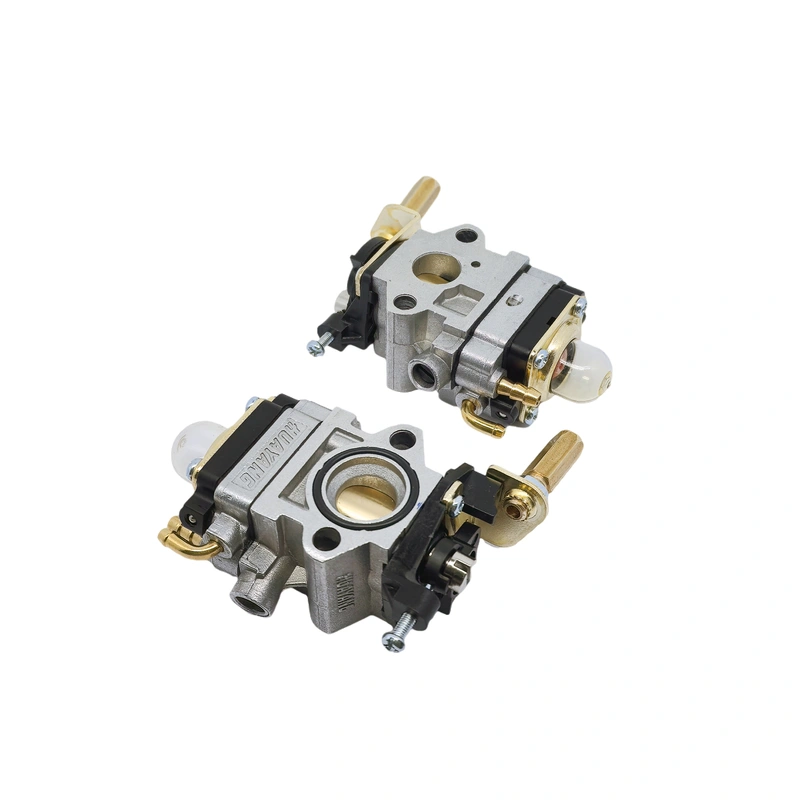 Husqvarna 143r, 236r, 443r çalı kesme makinesi için karbüratör | wyj-383-1