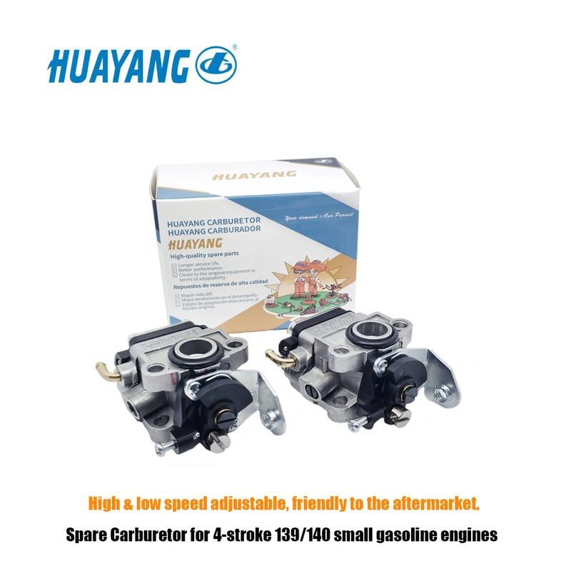 139 karbüratör, UT31 karbüratör | yüksek kalite