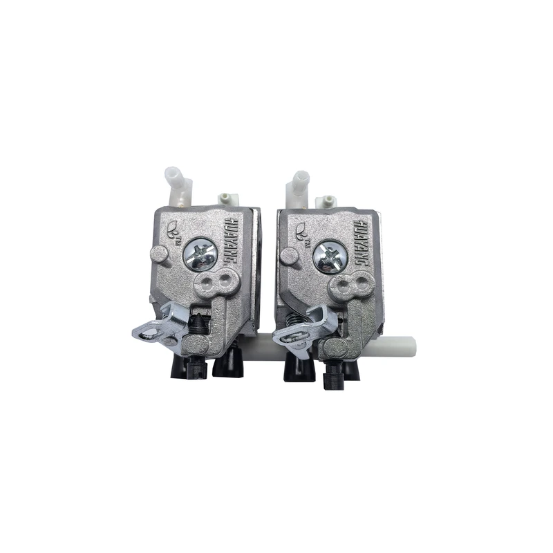 คาร์บูเรเตอร์สำหรับ Stihl FS235 FR235 FS235 FS235-R | หมายเลขชิ้นส่วน 4151 120 0602 | ใช้แทน Zama หมายเลข 4151/02