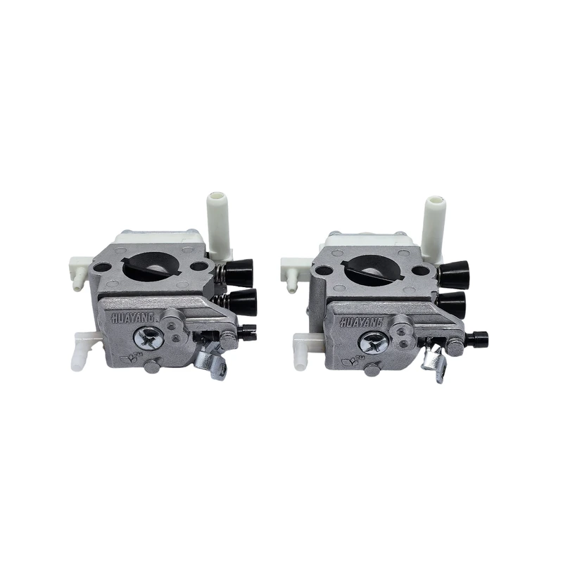 คาร์บูเรเตอร์สำหรับ Stihl FS235 FR235 FS235 FS235-R | หมายเลขชิ้นส่วน 4151 120 0602 | ใช้แทน Zama หมายเลข 4151/02