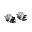 คาร์บูเรเตอร์สำหรับ Stihl FS235 FR235 FS235 FS235-R | หมายเลขชิ้นส่วน 4151 120 0602 | ใช้แทน Zama หมายเลข 4151/02