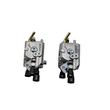 Carburetor For Stihl FS120 | Replace C1Q-S51,C1Q-S82,C1Q-S83
