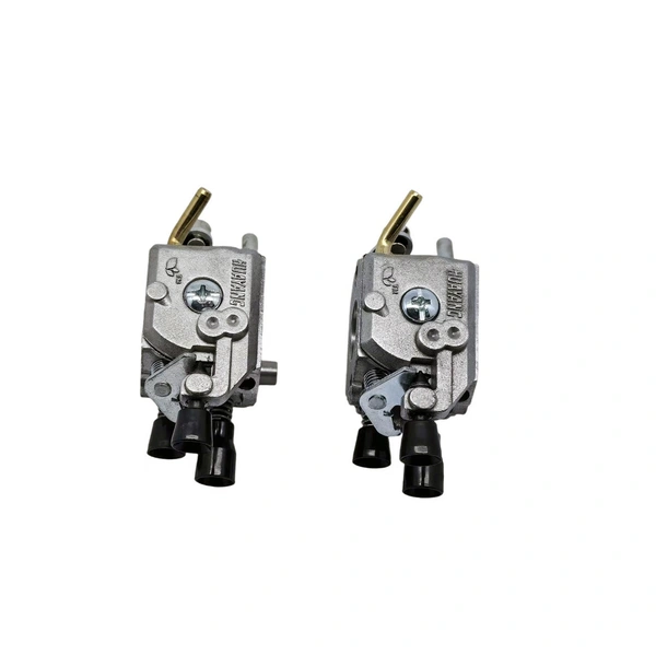 Carburetor For Stihl FS120 | Replace C1Q-S51,C1Q-S82,C1Q-S83