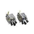 Carburetor For Stihl FS120 | Replace C1Q-S51,C1Q-S82,C1Q-S83