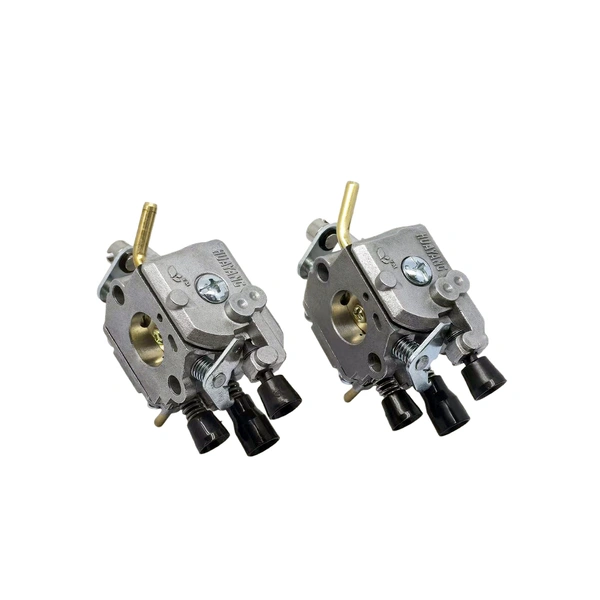 Carburetor For Stihl FS120 | Replace C1Q-S51,C1Q-S82,C1Q-S83