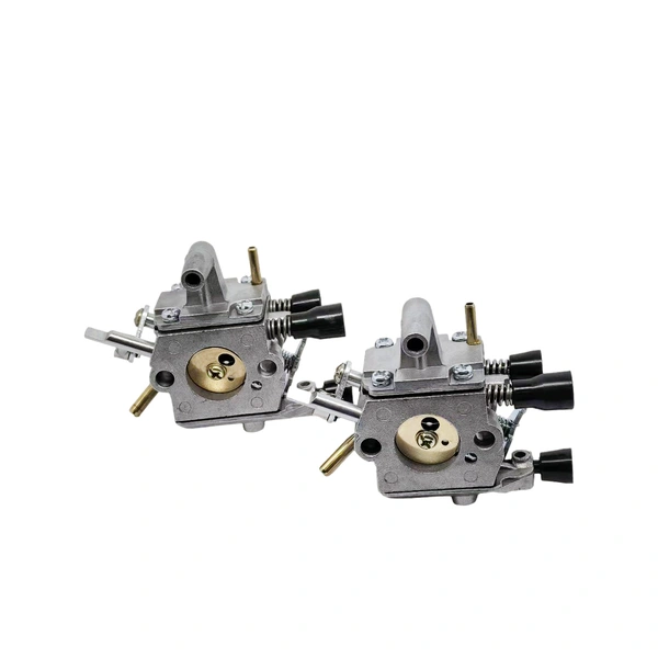 Carburetor For Stihl FS120 | Replace C1Q-S51,C1Q-S82,C1Q-S83