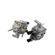 Carburetor For Stihl FS120 | Replace C1Q-S51,C1Q-S82,C1Q-S83