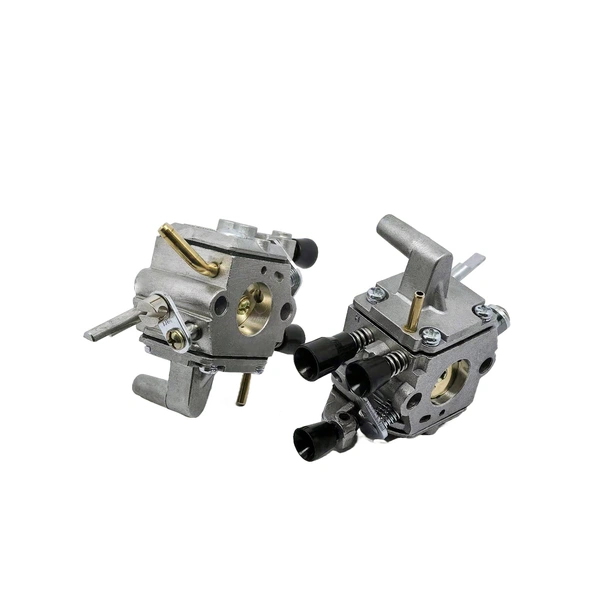 Carburetor For Stihl FS120 | Replace C1Q-S51,C1Q-S82,C1Q-S83