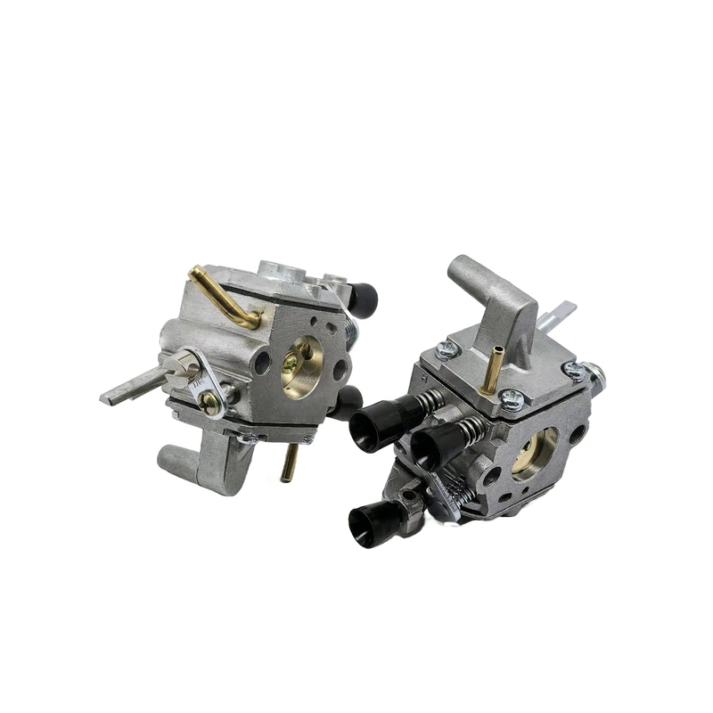 Carburetor For Stihl FS120 | Replace C1Q-S51,C1Q-S82,C1Q-S83