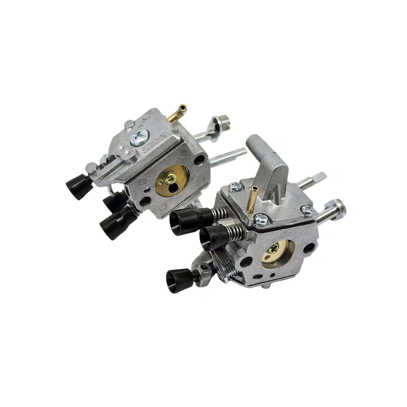Carburetor For Stihl Brushcutter FS400 | Replace C1Q-S154, CIQ-S34H