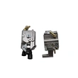 Carburetor For Stihl Brushcutter FS400 | Replace C1Q-S154, CIQ-S34H