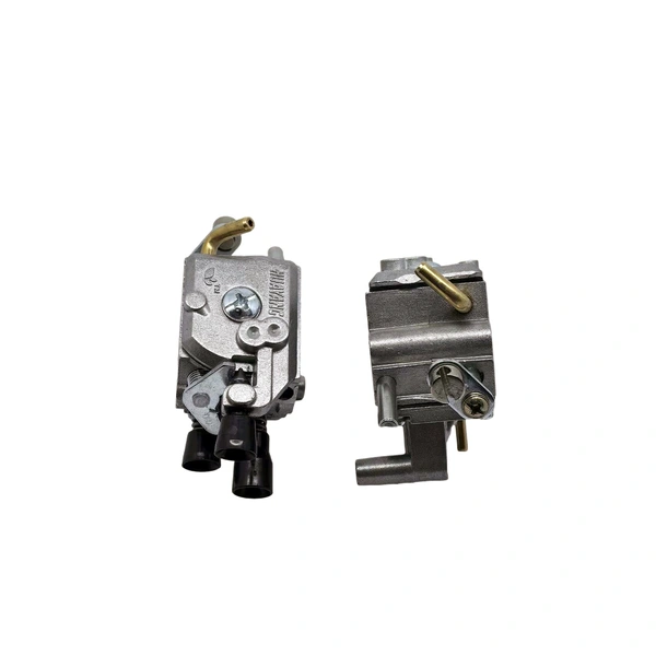 Carburetor For Stihl Brushcutter FS400 | Replace C1Q-S154, CIQ-S34H