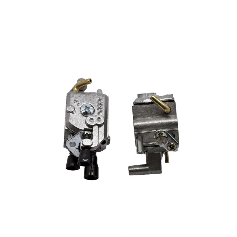 Carburetor For Stihl Brushcutter FS400 | Replace C1Q-S154, CIQ-S34H