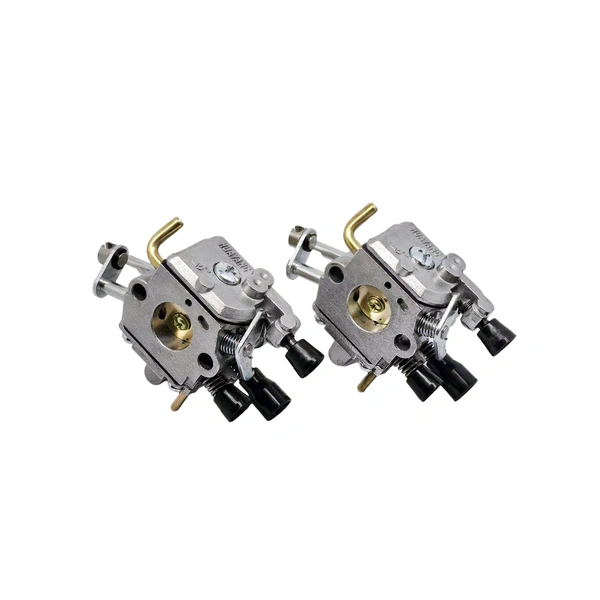 Carburetor For Stihl Brushcutter FS400 | Replace C1Q-S154, CIQ-S34H