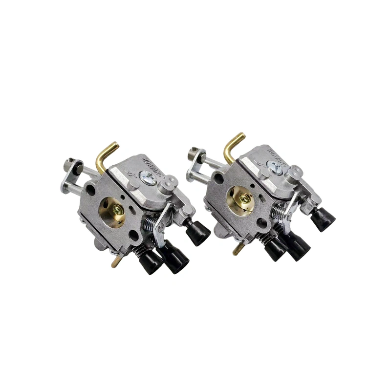 Carburetor For Stihl Brushcutter FS400 | Replace C1Q-S154, CIQ-S34H